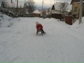 Мирослава Обіцькі фотография #6 (источник - https://vk.com/id154762199)