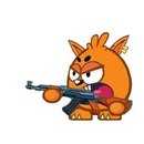 Женя Матвійчук фотография #47 (источник - https://vk.com/id144744876)