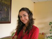 Фотография Григорчук Георгий