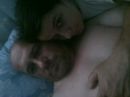 Ігор Кубів фотография #6 (источник - https://vk.com/id140367770)