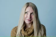 Фотография Жаковой Людмилы