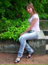 Світлана Хлівна-Риценко фотография #30 (источник - https://vk.com/id97948674)