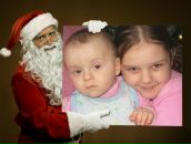 Надія Тріщ фотография #10 (источник - https://vk.com/id10563498)