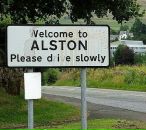 Фотография Романовой Екатерины