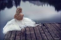 Марія Гебеш фотография #18 (источник - https://vk.com/id33428664)