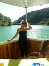 Olha Baselj фотография #6 (источник - https://vk.com/id120094671)