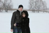 Фотография Долгов Алексей