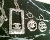 Sabri Erturk фотография #49 (источник - https://vk.com/id89653106)