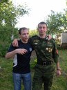 Фотография Сухачева Миши