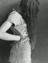Анюта Шуньєва фотография #5 (источник - https://vk.com/id165106323)