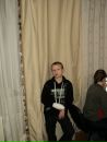 Vit ______ фотография #35 (источник - https://vk.com/id146303316)