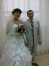 Фотография Ашараповой Нафисы