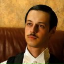 Фотография Евстратова Михаила