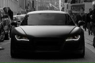 Фотография Алеева Кирилла