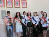 Міша Буцяк фотография #34 (источник - https://vk.com/id132283190)