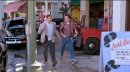 Marty Mcfly фотография #5 (источник - https://vk.com/id2485293)
