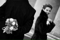 Фотография Егоровой Галины