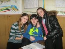 Едітка Дяченко фотография #30 (источник - https://vk.com/id31621375)