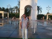 Ugur Ozdemir фотография #1