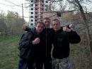 Андрій Залога фотография #26 (источник - https://vk.com/id134318338)