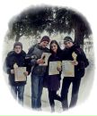 Андрій Худий фотография #18 (источник - https://vk.com/id103312736)