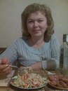 Наташа Олійник фотография #7 (источник - https://vk.com/id165101689)