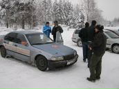 My Ocean фотография #41 (источник - https://vk.com/id522845)