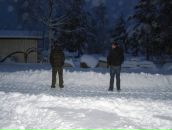 My Ocean фотография #45 (источник - https://vk.com/id522845)