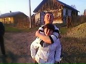 Славік Трухан фотография #45 (источник - https://vk.com/id58046611)