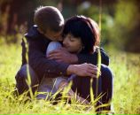 Фотография Акимов Алексей