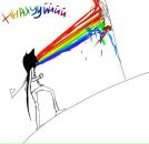 Фотография Щаповой Анастасии