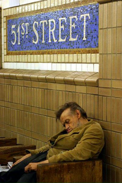 Mojet Da фото №1