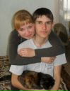 Фотография Ивановой Валентины
