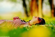 Фотография Богомоловой Юлии