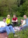Юрій Турчанський фотография #27 (источник - https://vk.com/id164027519)