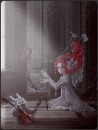 Фотография Фазлиевой Кати