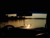 Фотография Алгацкова Максима