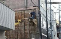 Фотография Потаповой Елены