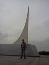 Фотография Шарова Николая