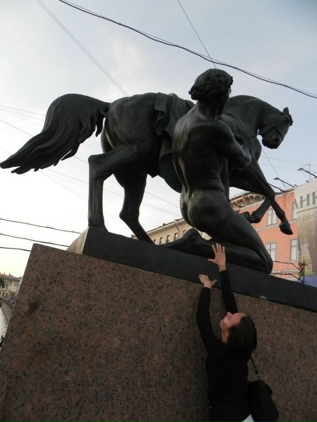 №11, Ольга Сергеева, 43 года, Москва №11, Ольга Сергеева, 43 года, Москва