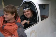 Антон Чувычкин фотография #42 (источник - https://vk.com/id650728)