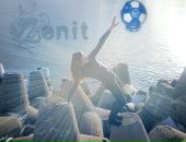 Фотография Alekseenko Elizaveta