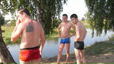 Артем Уткин фотография #36 (источник - https://vk.com/id3367301)