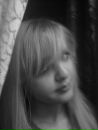 Іруська Дупнак фотография #3 (источник - https://vk.com/id94828875)