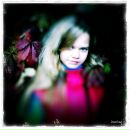 Фотография Велигорской Полины