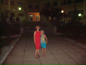 Фотография Митруковой Ксении