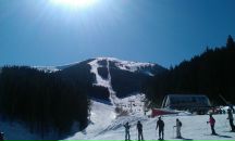 Дмитрий Никитин фотография #43 (источник - https://vk.com/id1869958)