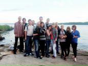 Фотография Исаева Алексея