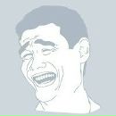 Фотография Нестеренко Алексея