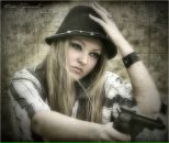 Юлія Бєляєва фотография #22 (источник - https://vk.com/id17566502)